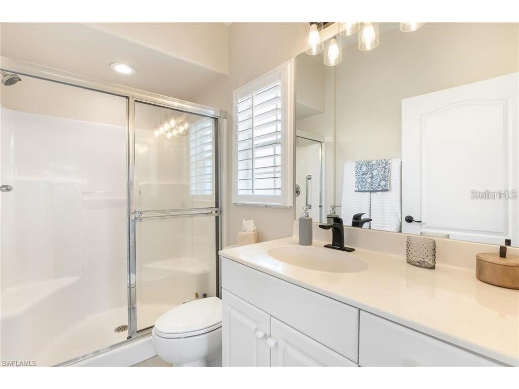 10202 L Pavia Boulevard #10202 Venice FL 34292 A4665697 image7