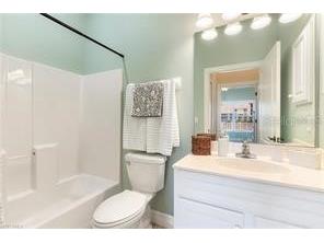 10202 L Pavia Boulevard #10202 Venice FL 34292 A4665697 image9