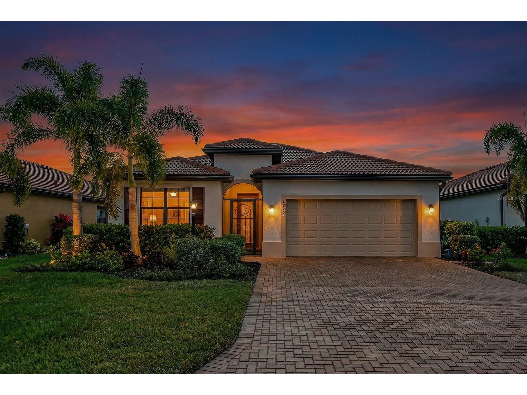 10202 Marbella Drive Bradenton FL 34211 A4677179 image1