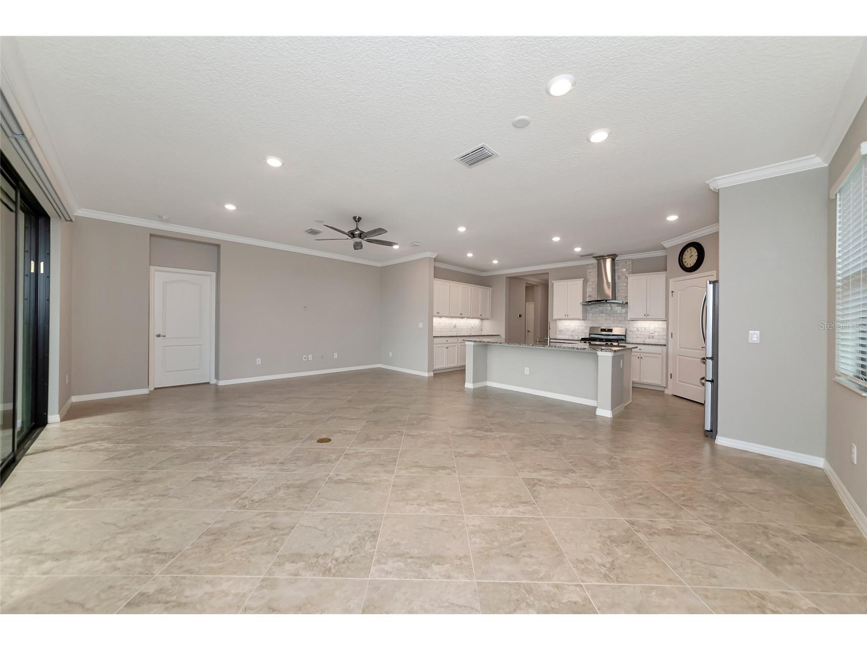10202 Marbella Drive Bradenton FL 34211 A4677179 image10