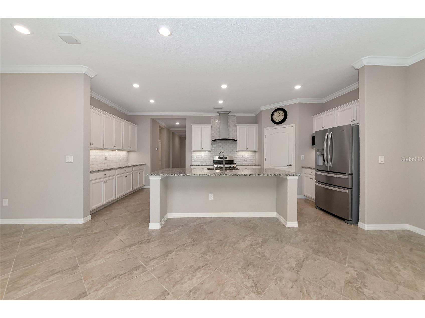 10202 Marbella Drive Bradenton FL 34211 A4677179 image11