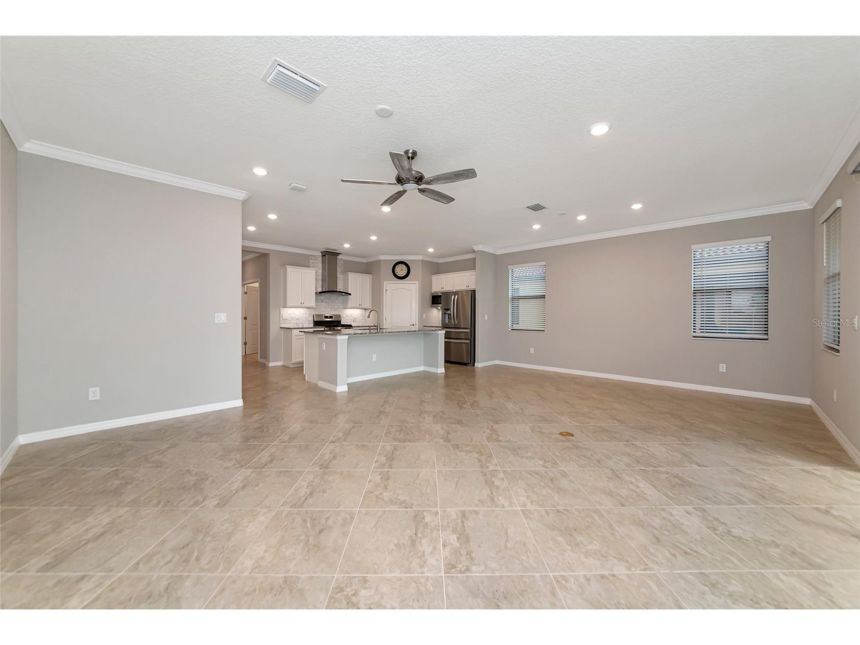 10202 Marbella Drive Bradenton FL 34211 A4677179 image12
