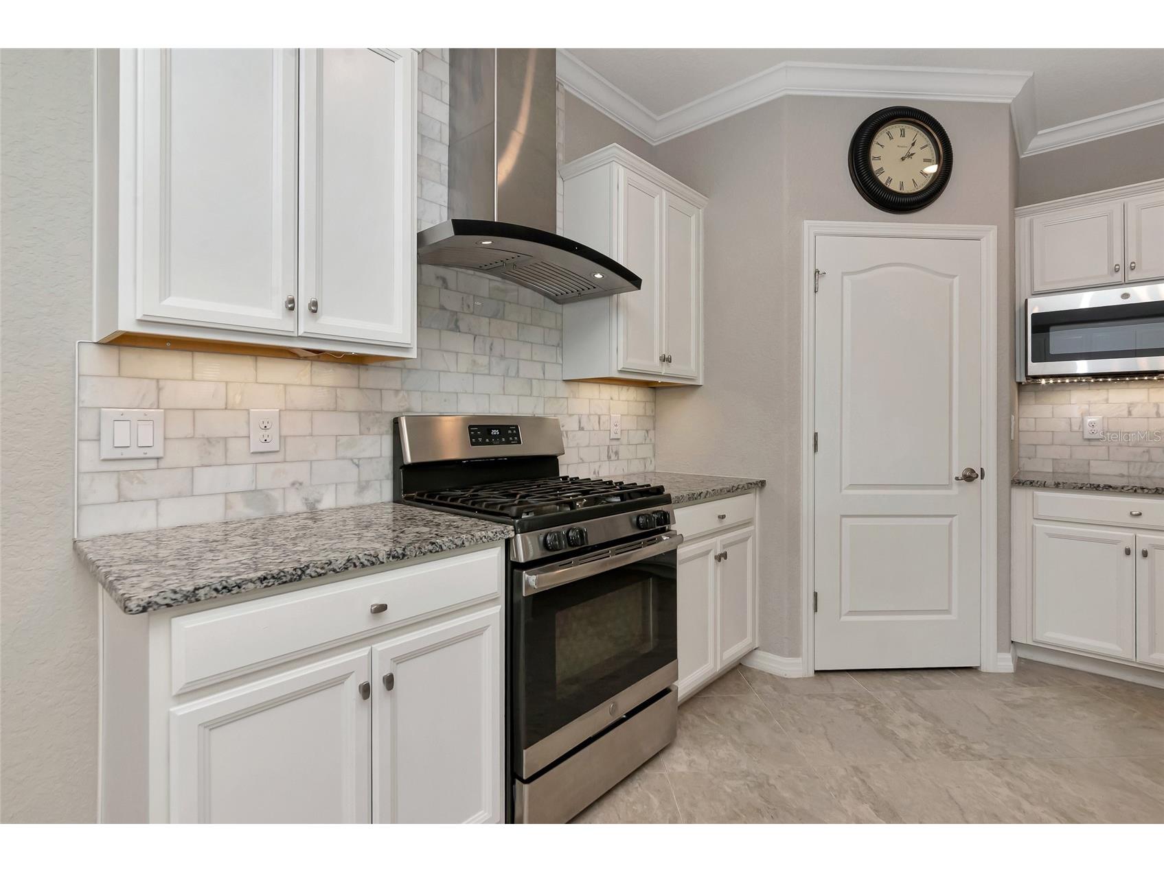 10202 Marbella Drive Bradenton FL 34211 A4677179 image14