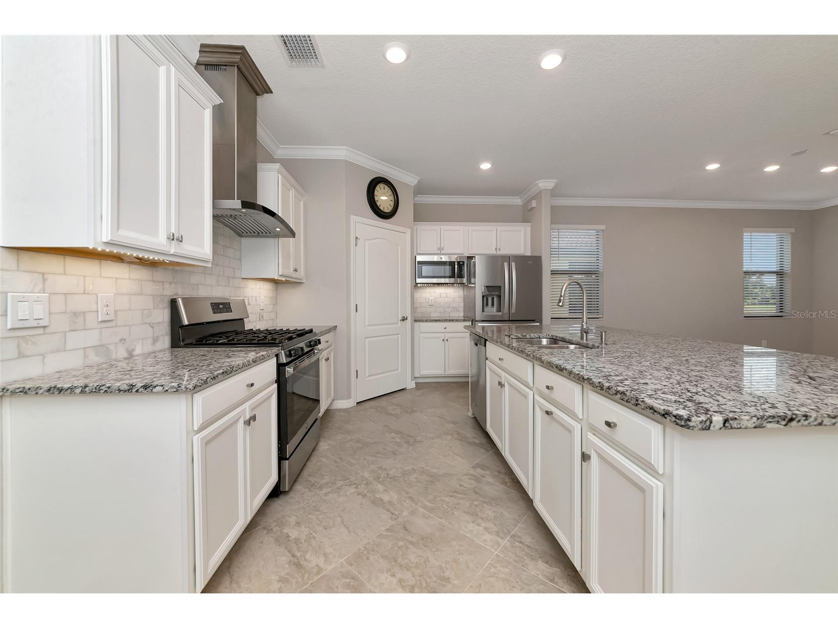10202 Marbella Drive Bradenton FL 34211 A4677179 image15