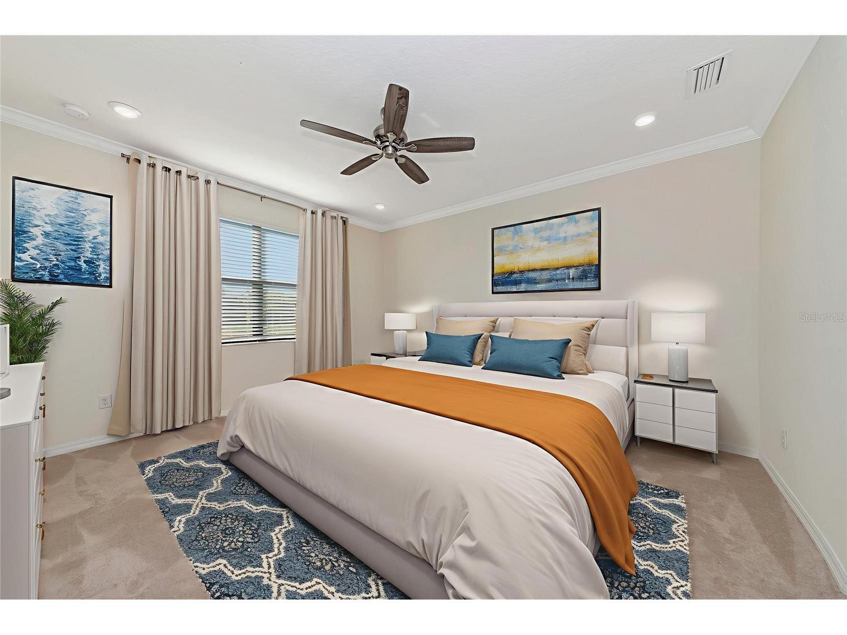 10202 Marbella Drive Bradenton FL 34211 A4677179 image17