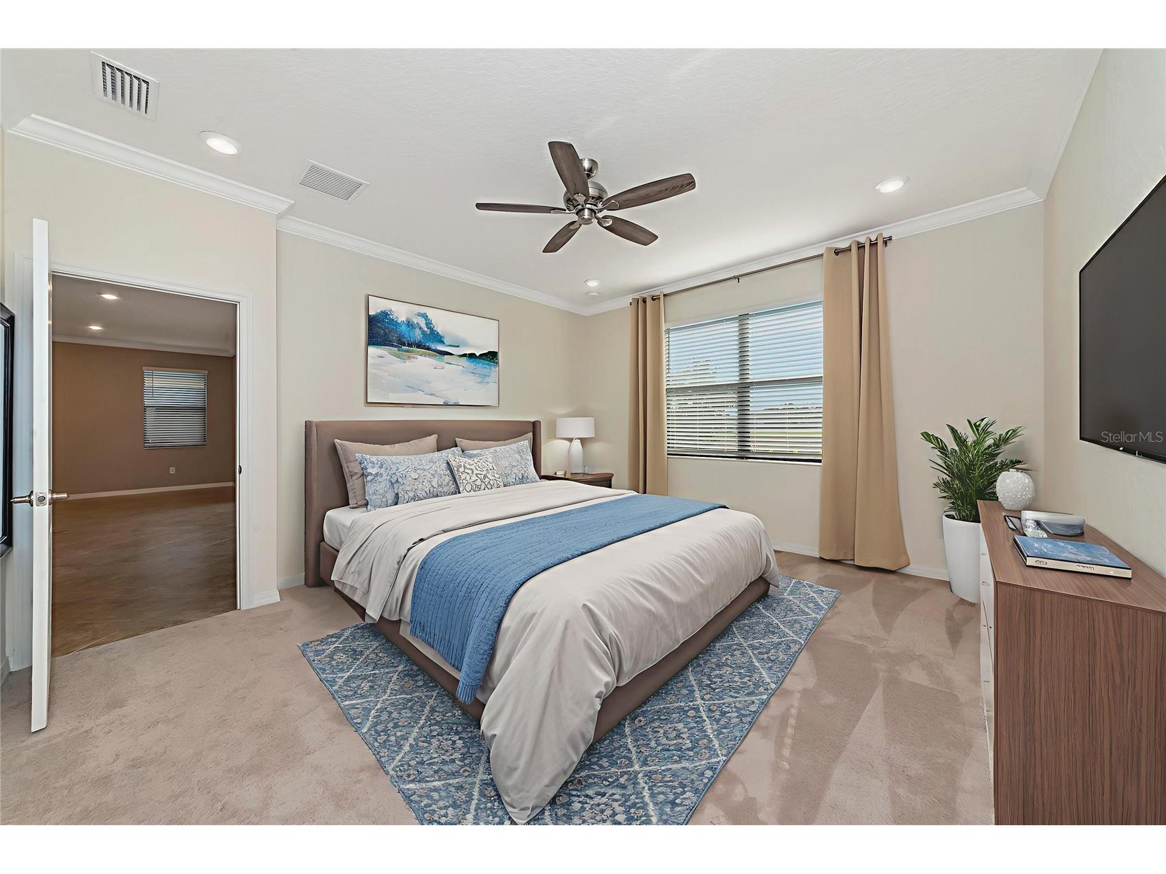 10202 Marbella Drive Bradenton FL 34211 A4677179 image18