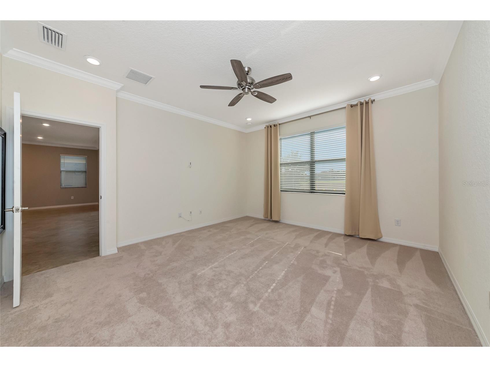 10202 Marbella Drive Bradenton FL 34211 A4677179 image19
