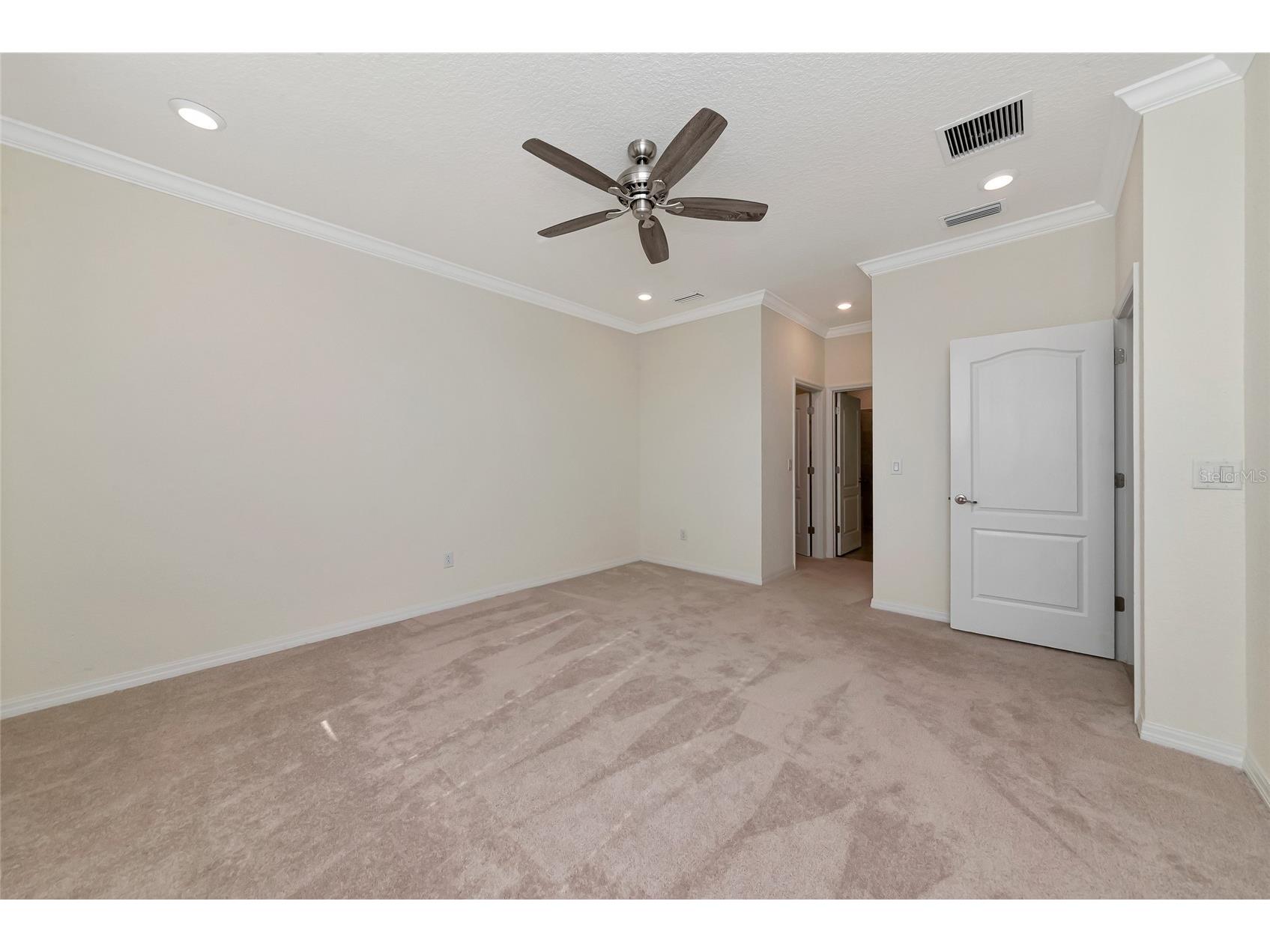 10202 Marbella Drive Bradenton FL 34211 A4677179 image20