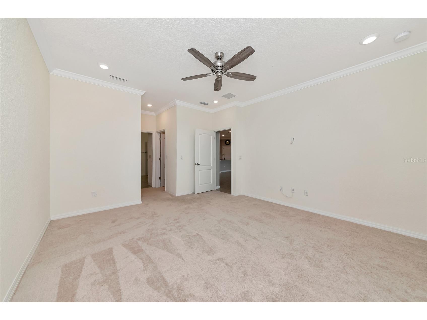 10202 Marbella Drive Bradenton FL 34211 A4677179 image21