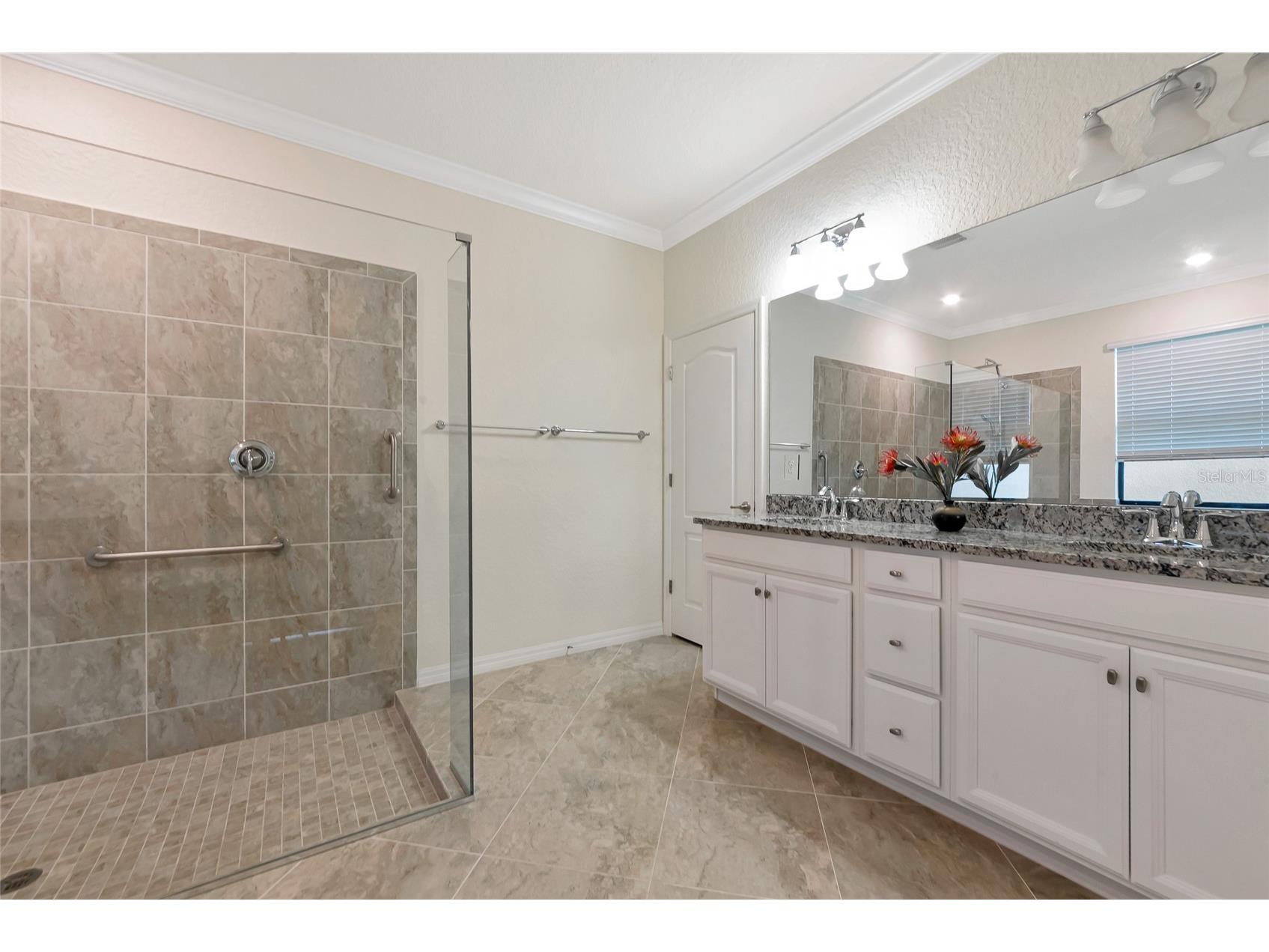 10202 Marbella Drive Bradenton FL 34211 A4677179 image22