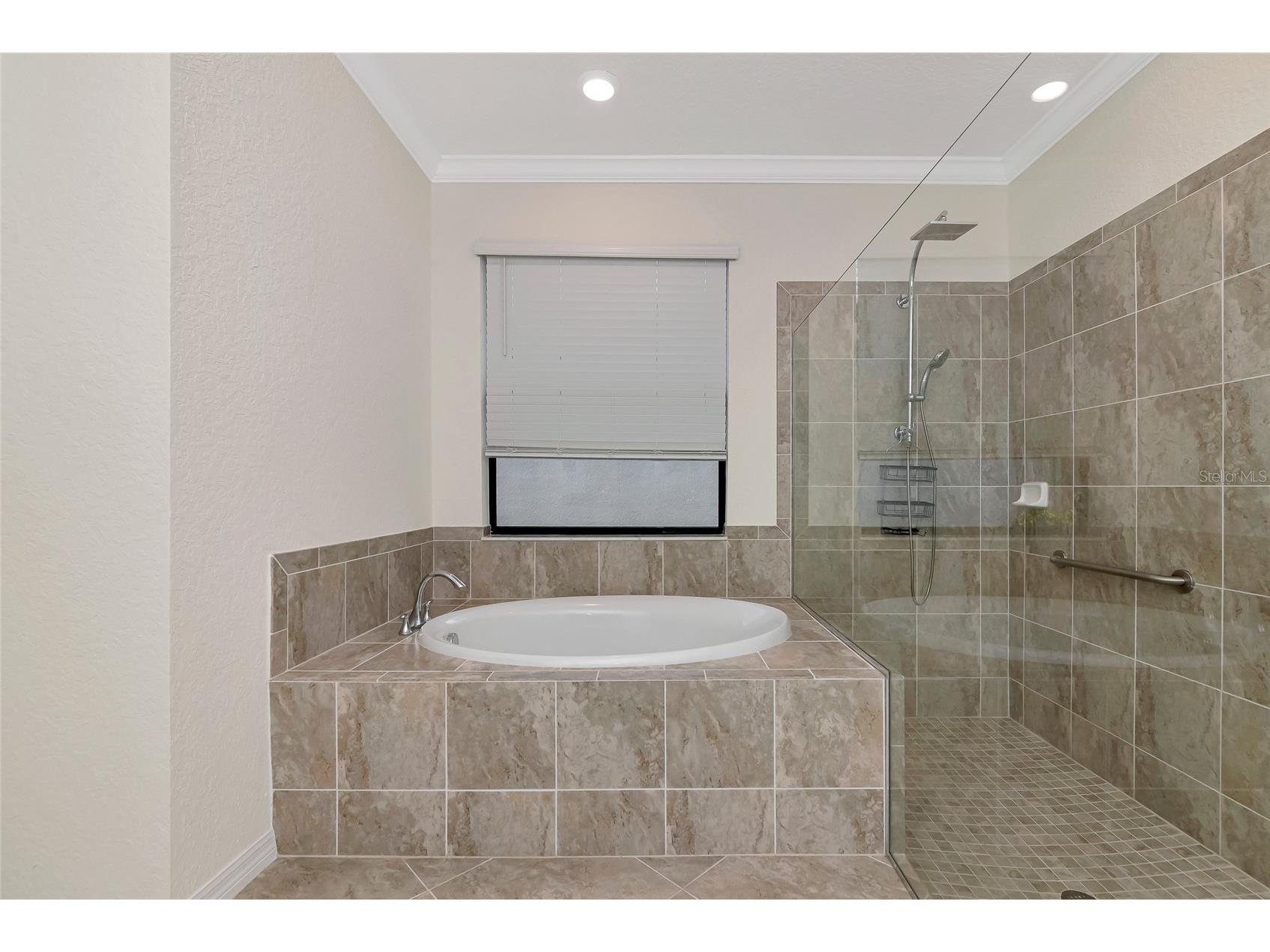 10202 Marbella Drive Bradenton FL 34211 A4677179 image24