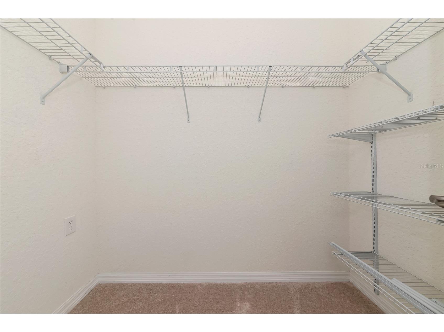10202 Marbella Drive Bradenton FL 34211 A4677179 image25