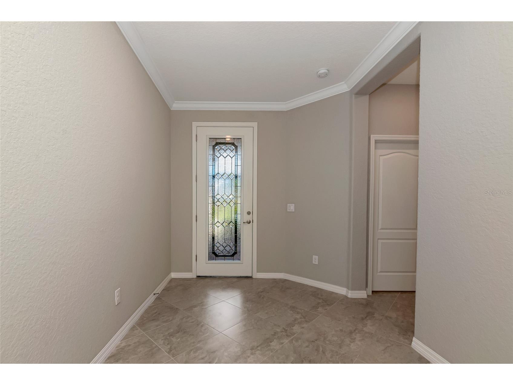 10202 Marbella Drive Bradenton FL 34211 A4677179 image26