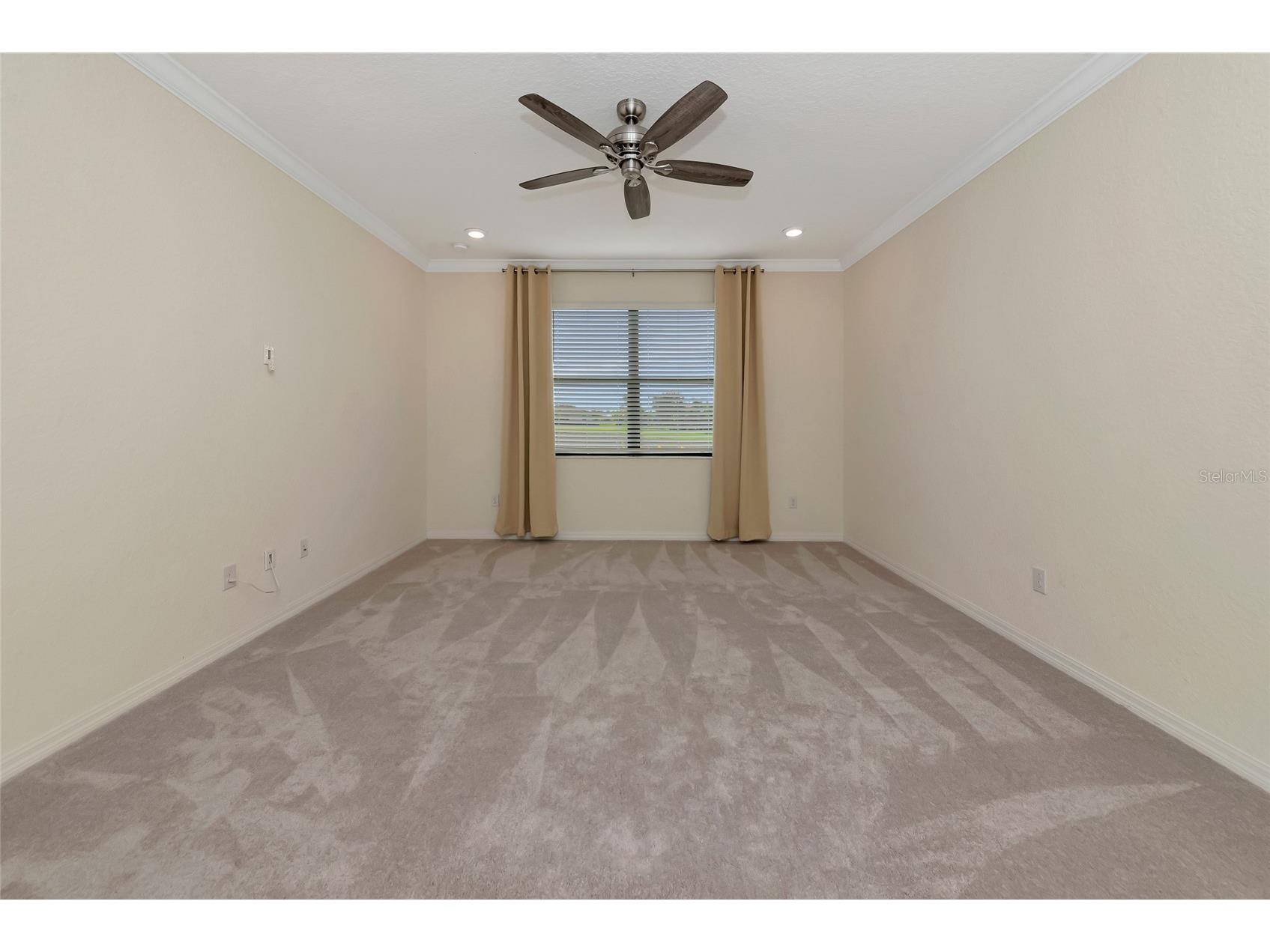 10202 Marbella Drive Bradenton FL 34211 A4677179 image27