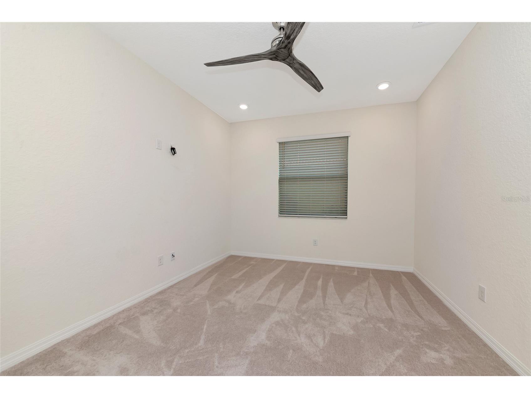 10202 Marbella Drive Bradenton FL 34211 A4677179 image28