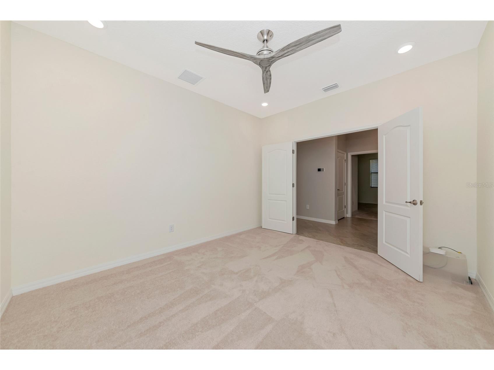 10202 Marbella Drive Bradenton FL 34211 A4677179 image29