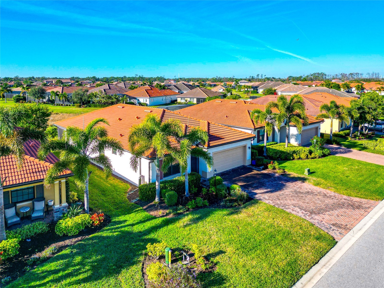 10202 Marbella Drive Bradenton FL 34211 A4677179 image3