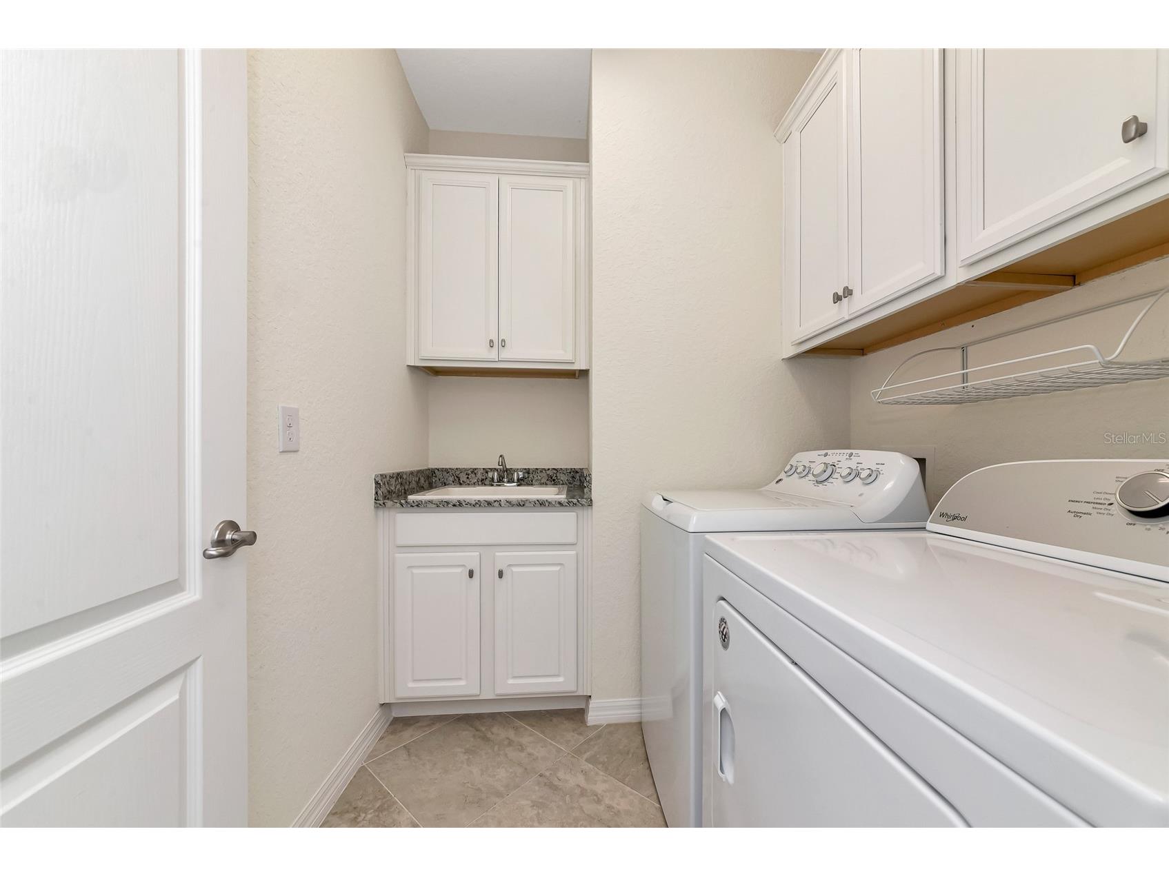 10202 Marbella Drive Bradenton FL 34211 A4677179 image30