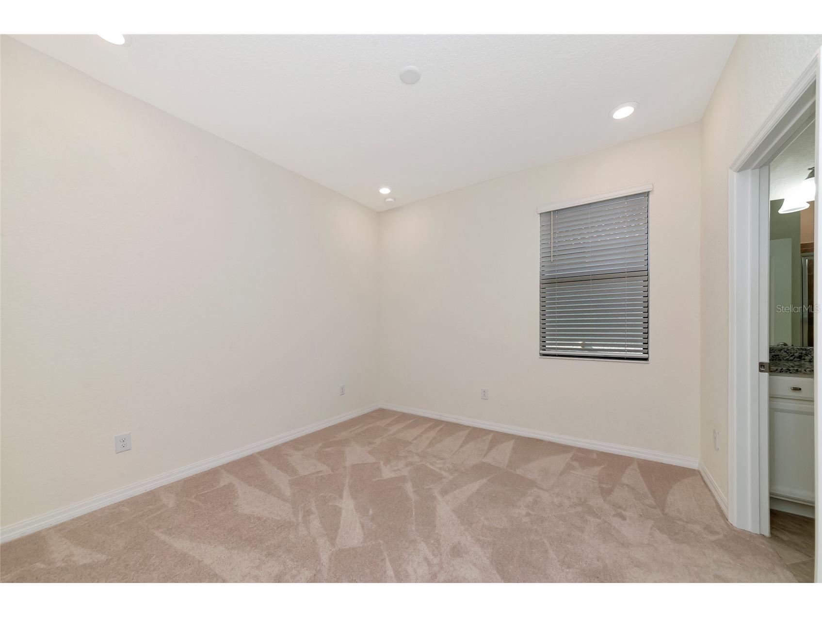 10202 Marbella Drive Bradenton FL 34211 A4677179 image31