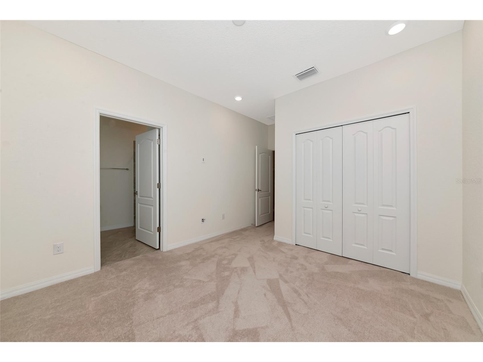 10202 Marbella Drive Bradenton FL 34211 A4677179 image32