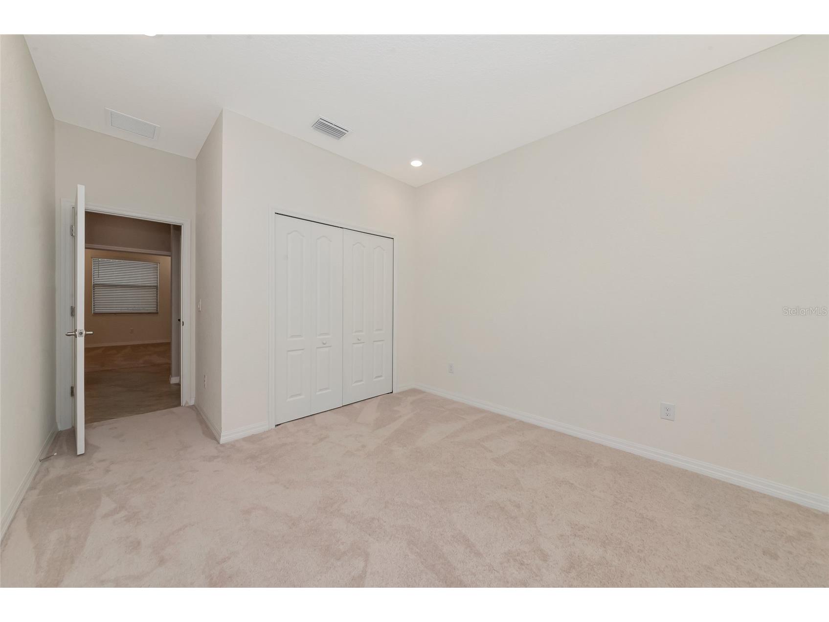 10202 Marbella Drive Bradenton FL 34211 A4677179 image33