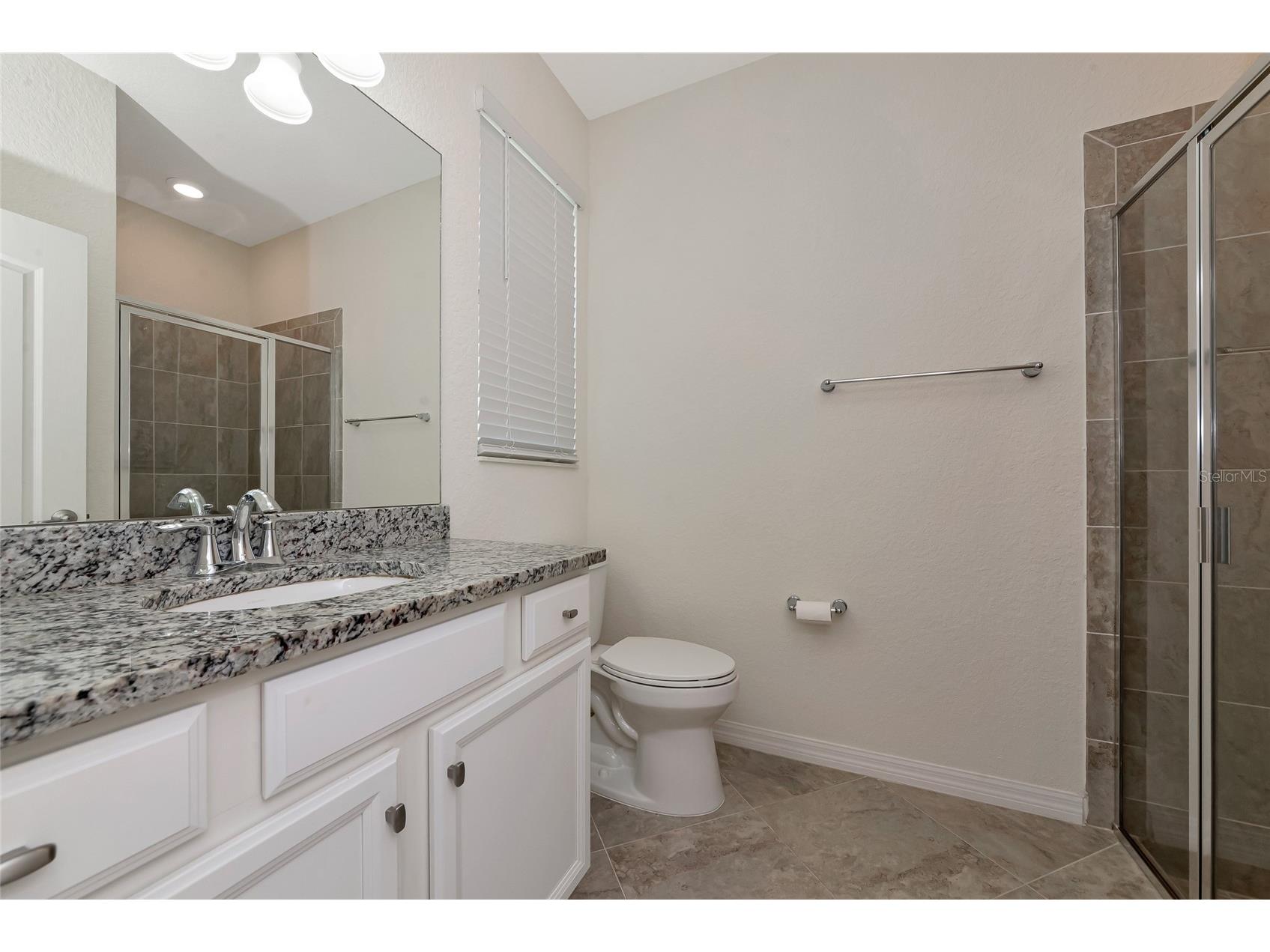 10202 Marbella Drive Bradenton FL 34211 A4677179 image34