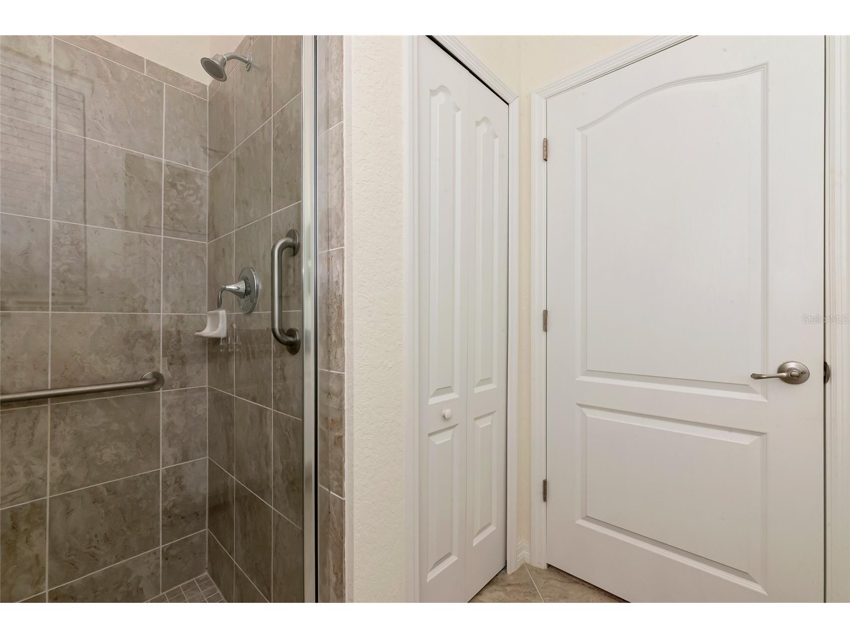 10202 Marbella Drive Bradenton FL 34211 A4677179 image35