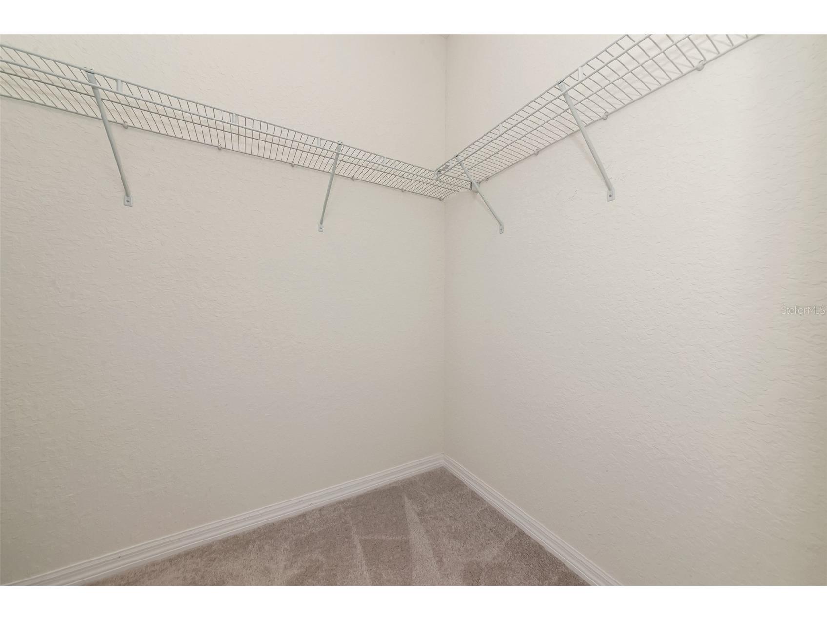 10202 Marbella Drive Bradenton FL 34211 A4677179 image36