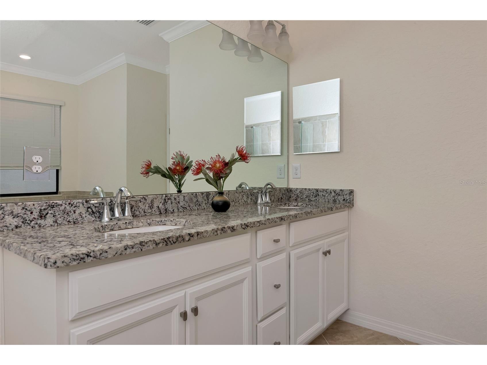 10202 Marbella Drive Bradenton FL 34211 A4677179 image37
