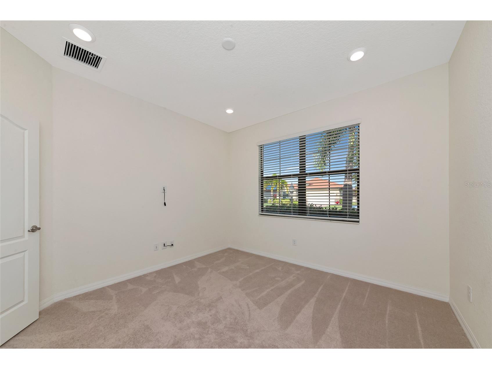 10202 Marbella Drive Bradenton FL 34211 A4677179 image39