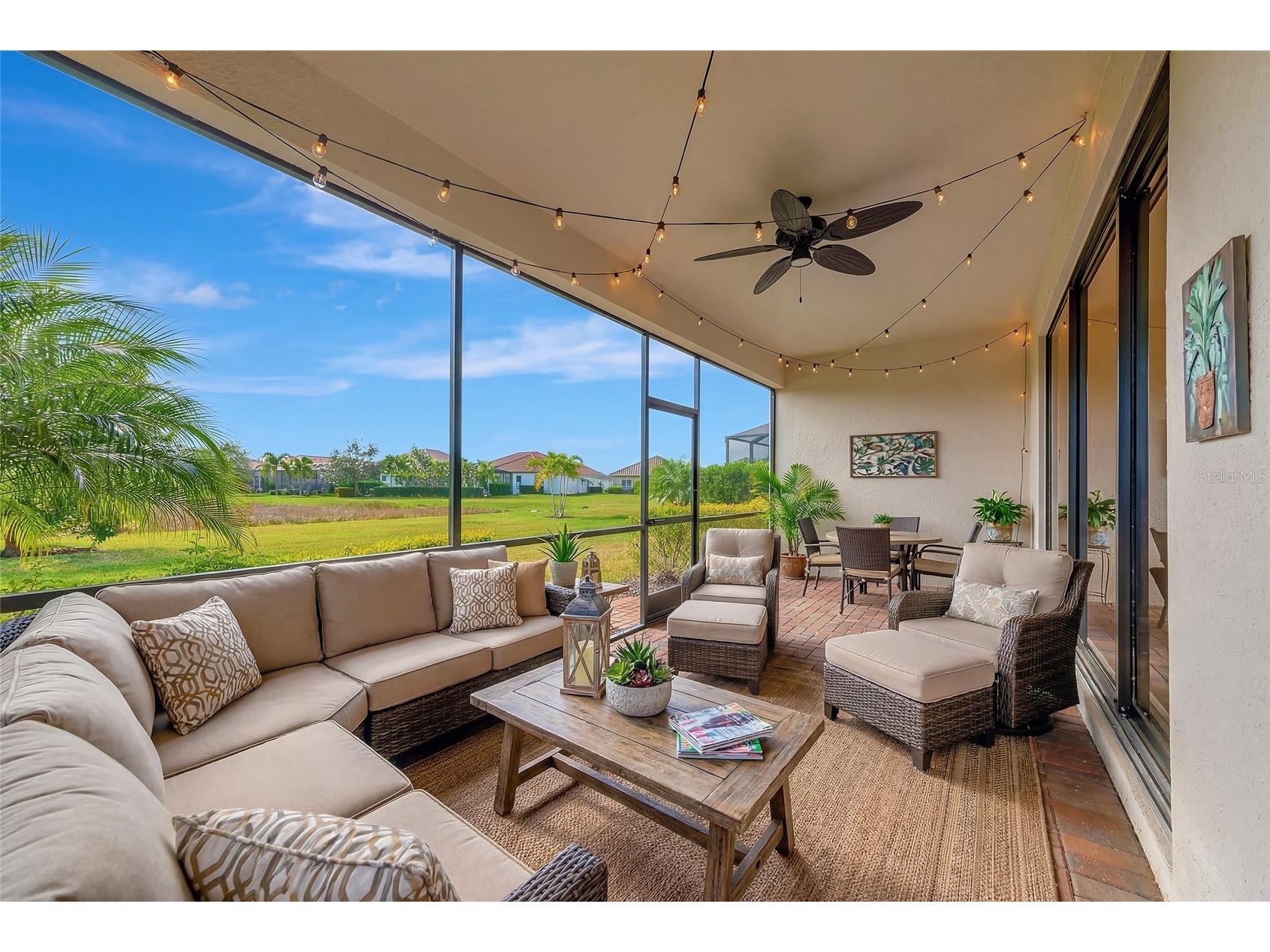 10202 Marbella Drive Bradenton FL 34211 A4677179 image4