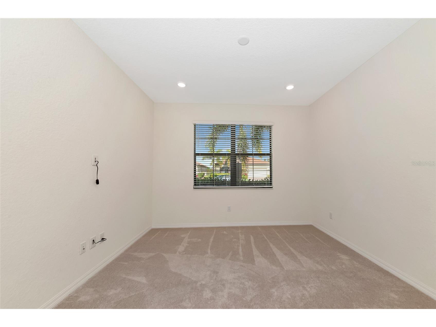 10202 Marbella Drive Bradenton FL 34211 A4677179 image41