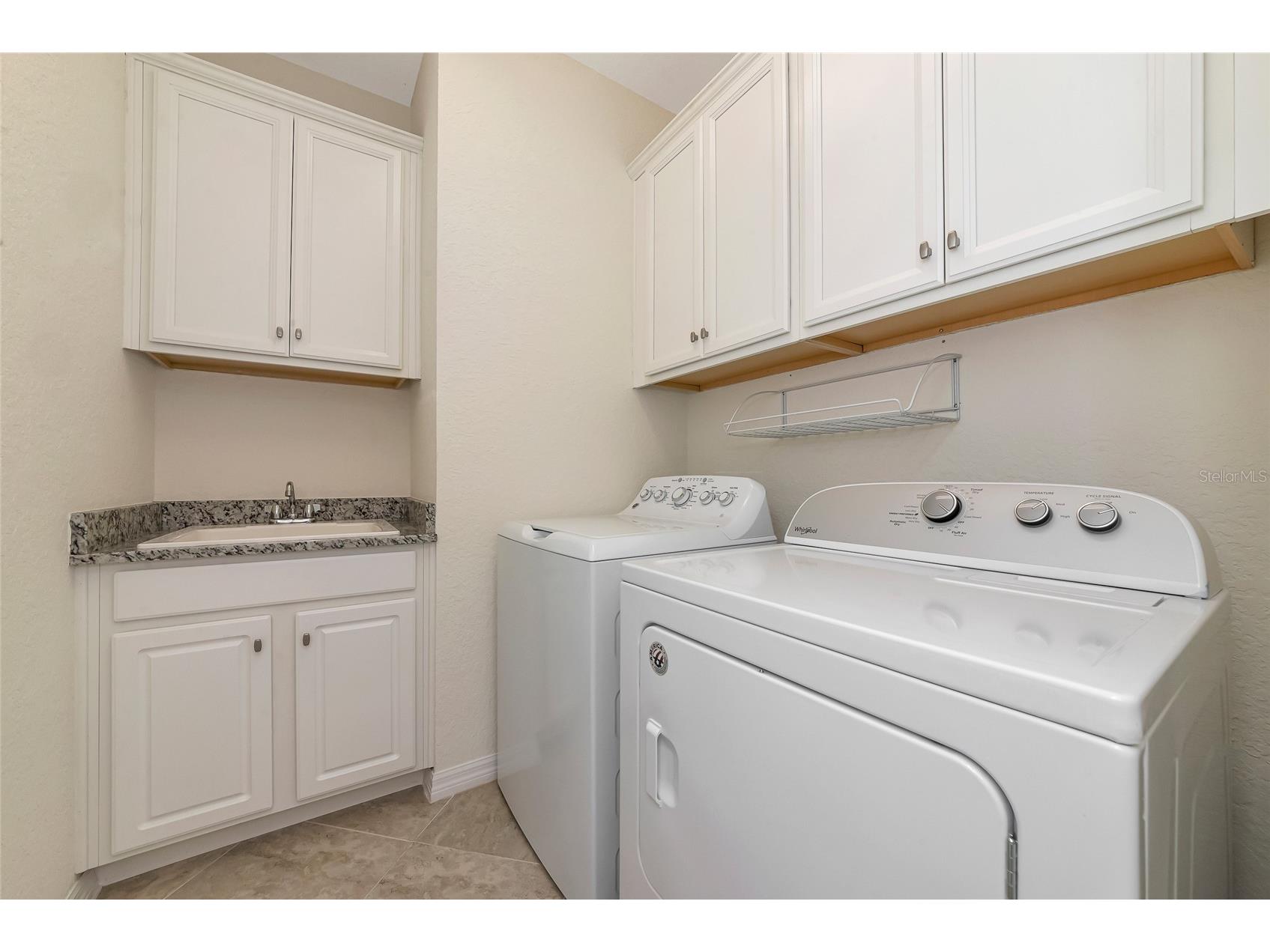 10202 Marbella Drive Bradenton FL 34211 A4677179 image42