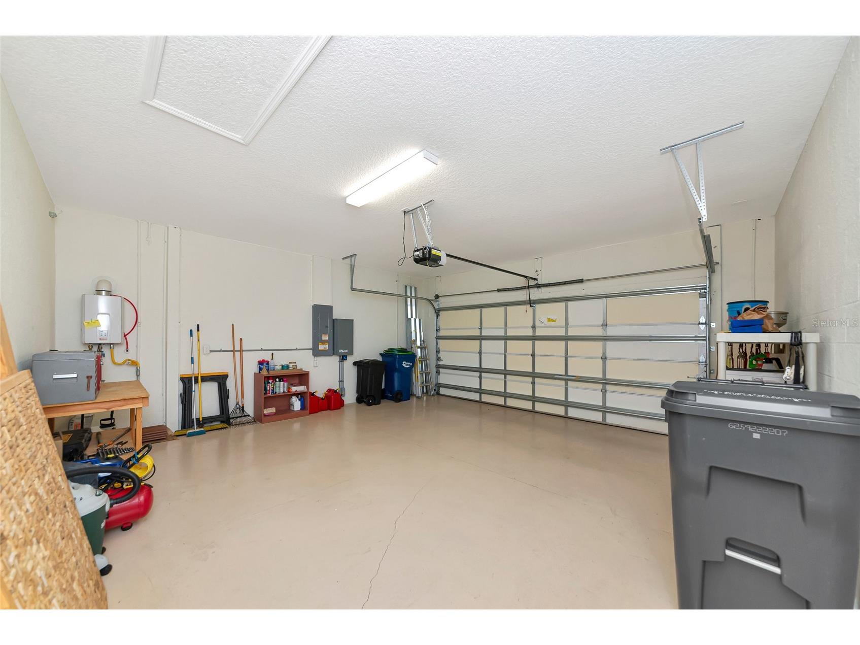 10202 Marbella Drive Bradenton FL 34211 A4677179 image43
