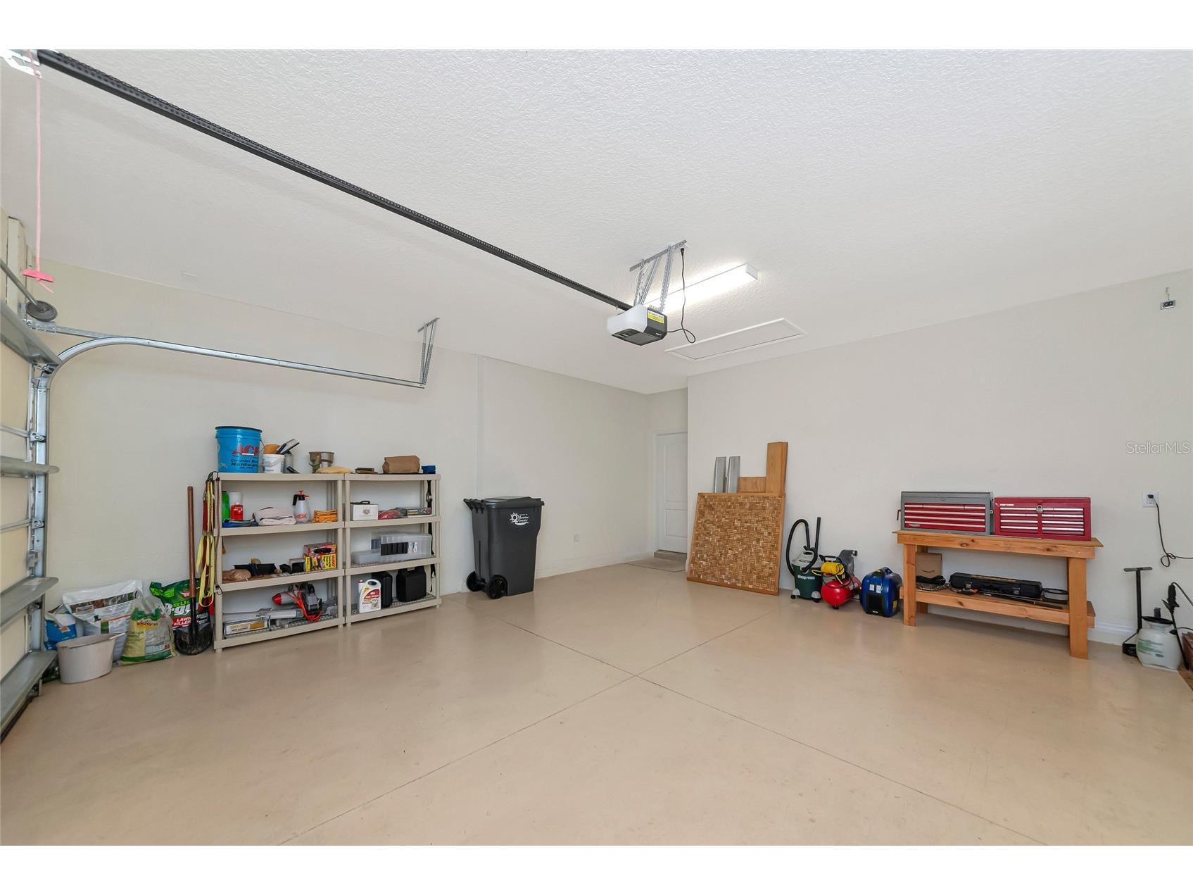 10202 Marbella Drive Bradenton FL 34211 A4677179 image44