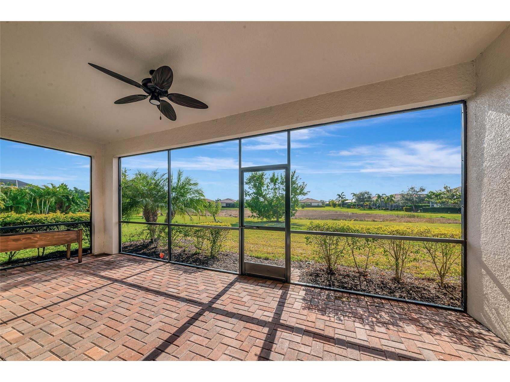 10202 Marbella Drive Bradenton FL 34211 A4677179 image45