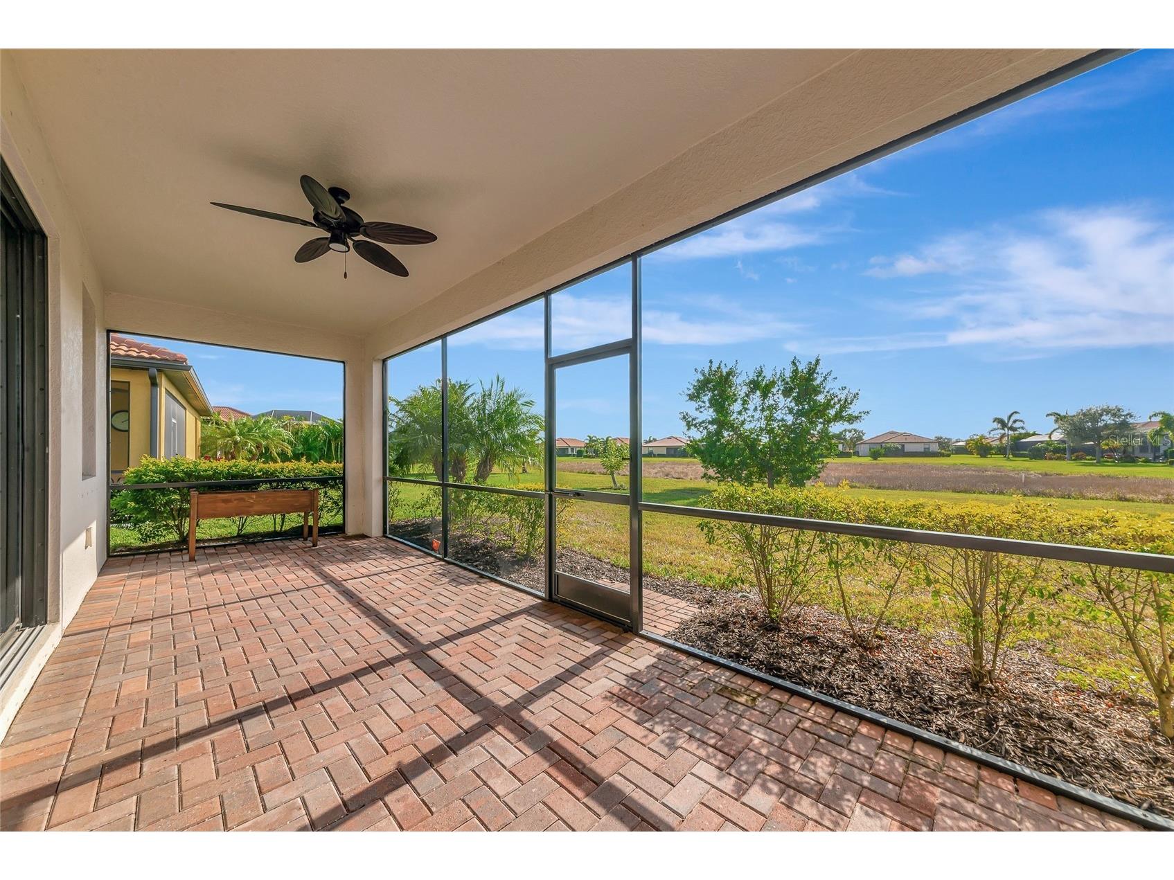 10202 Marbella Drive Bradenton FL 34211 A4677179 image46