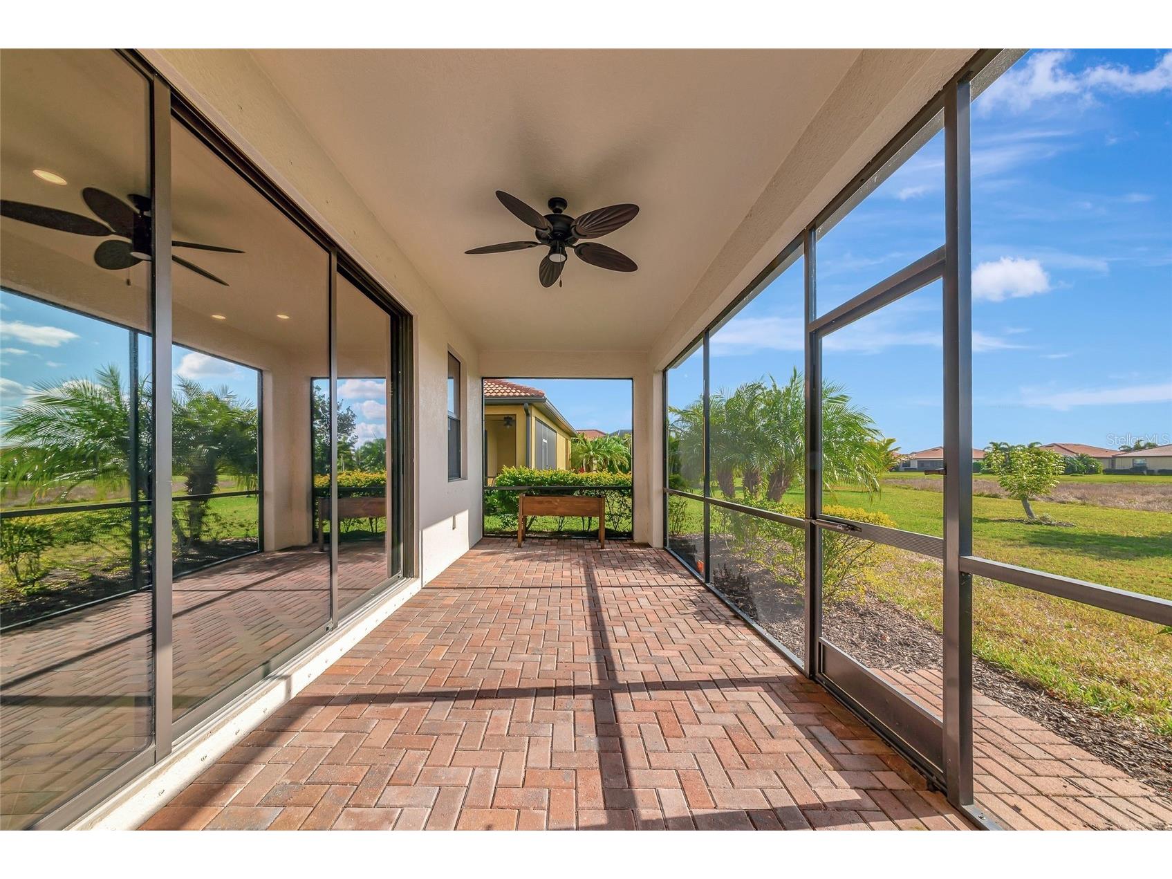 10202 Marbella Drive Bradenton FL 34211 A4677179 image47