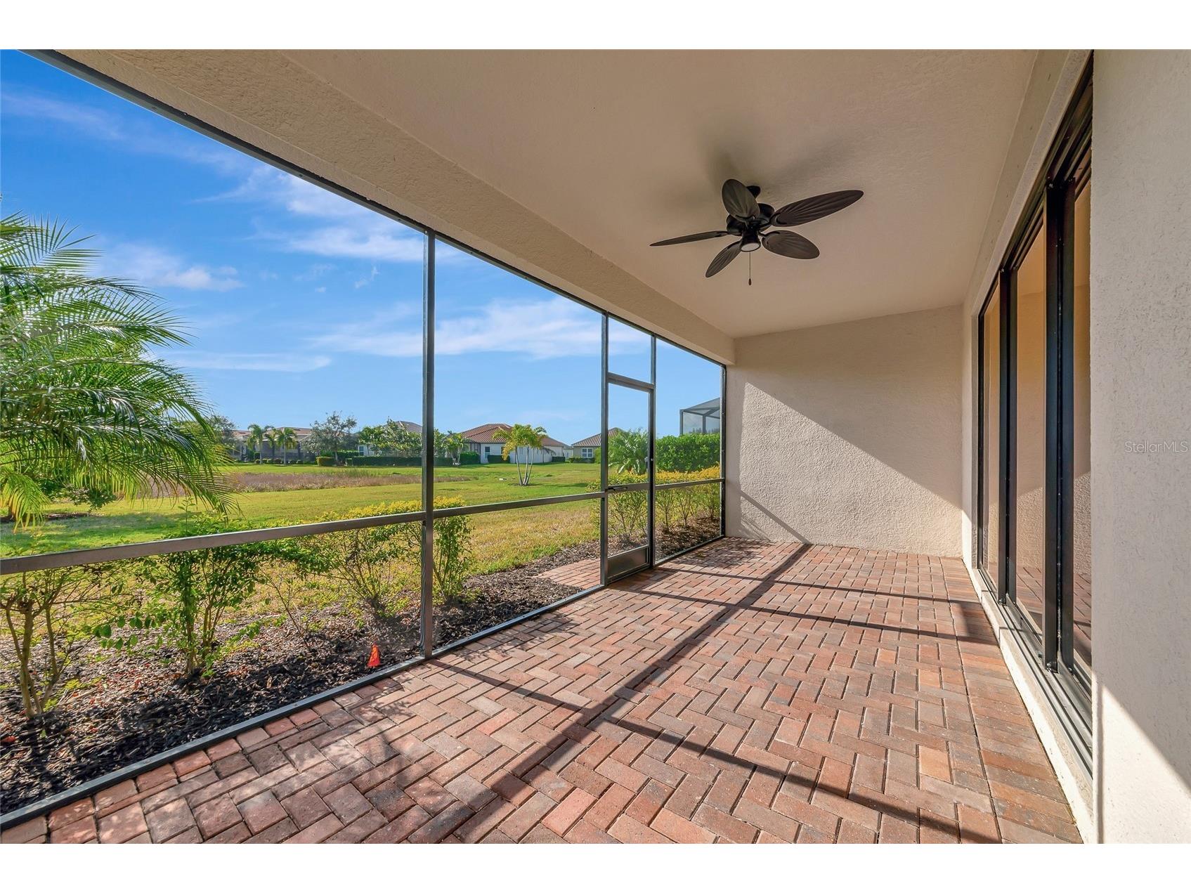 10202 Marbella Drive Bradenton FL 34211 A4677179 image48