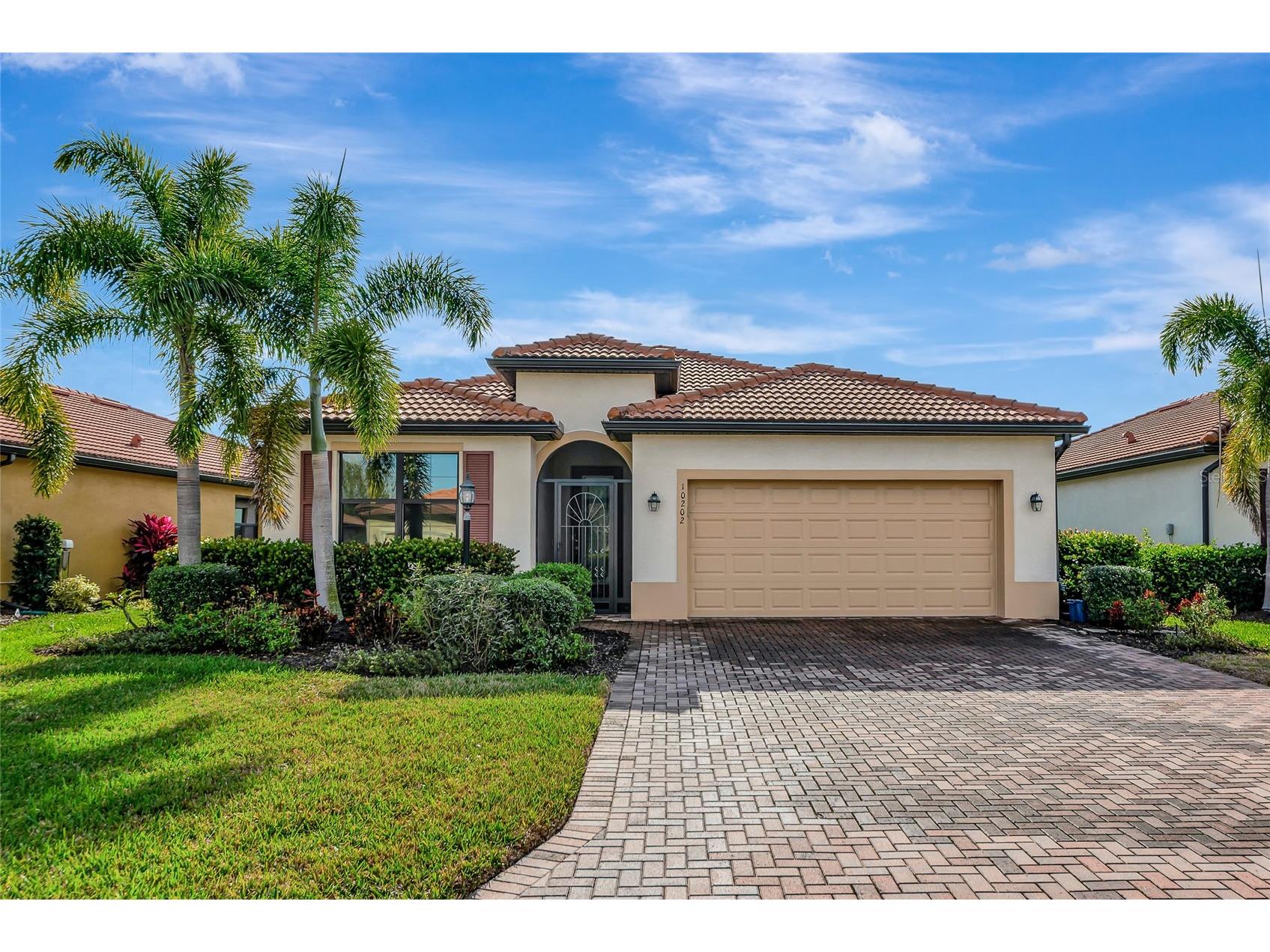10202 Marbella Drive Bradenton FL 34211 A4677179 image50