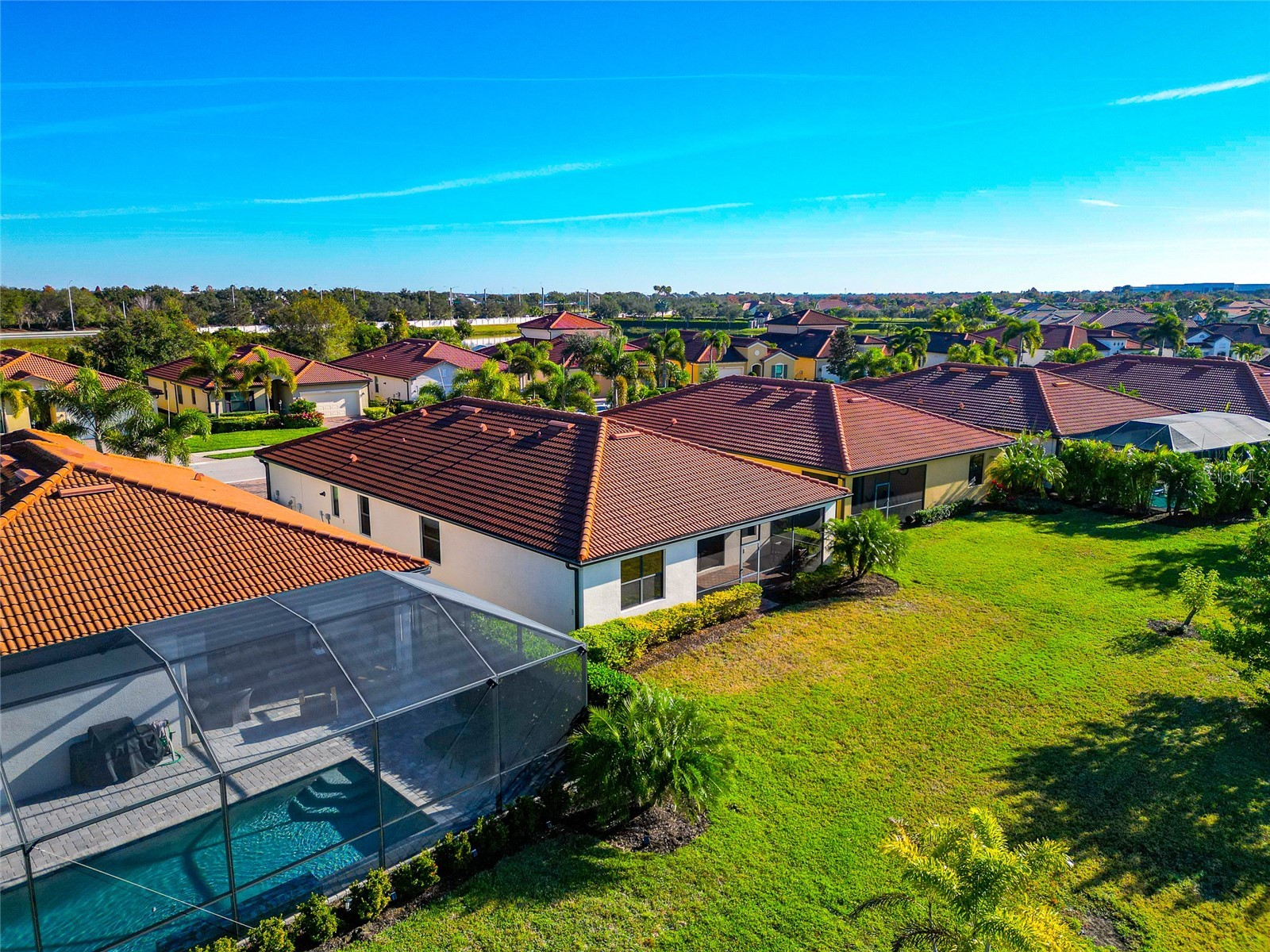 10202 Marbella Drive Bradenton FL 34211 A4677179 image51