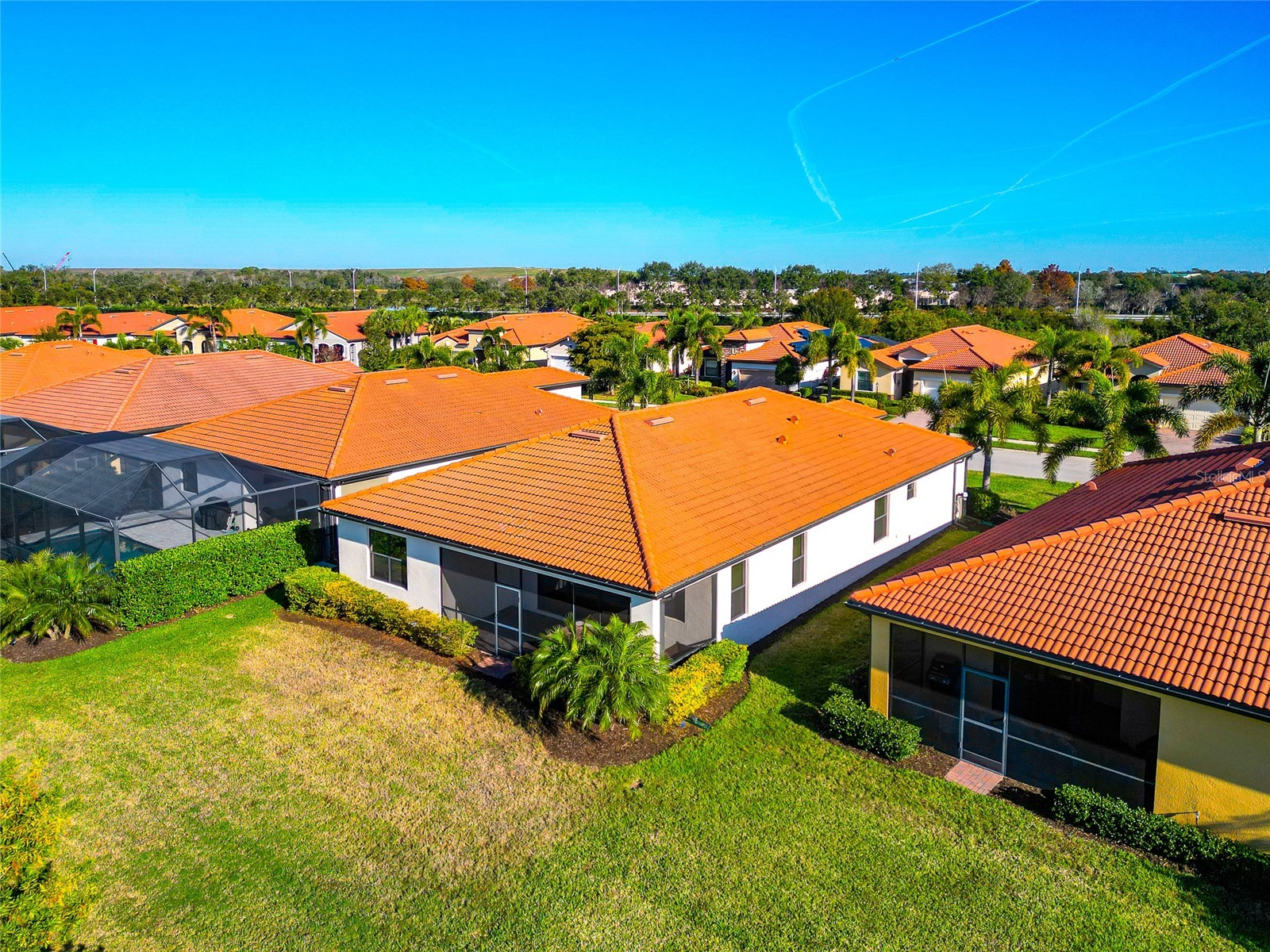 10202 Marbella Drive Bradenton FL 34211 A4677179 image52