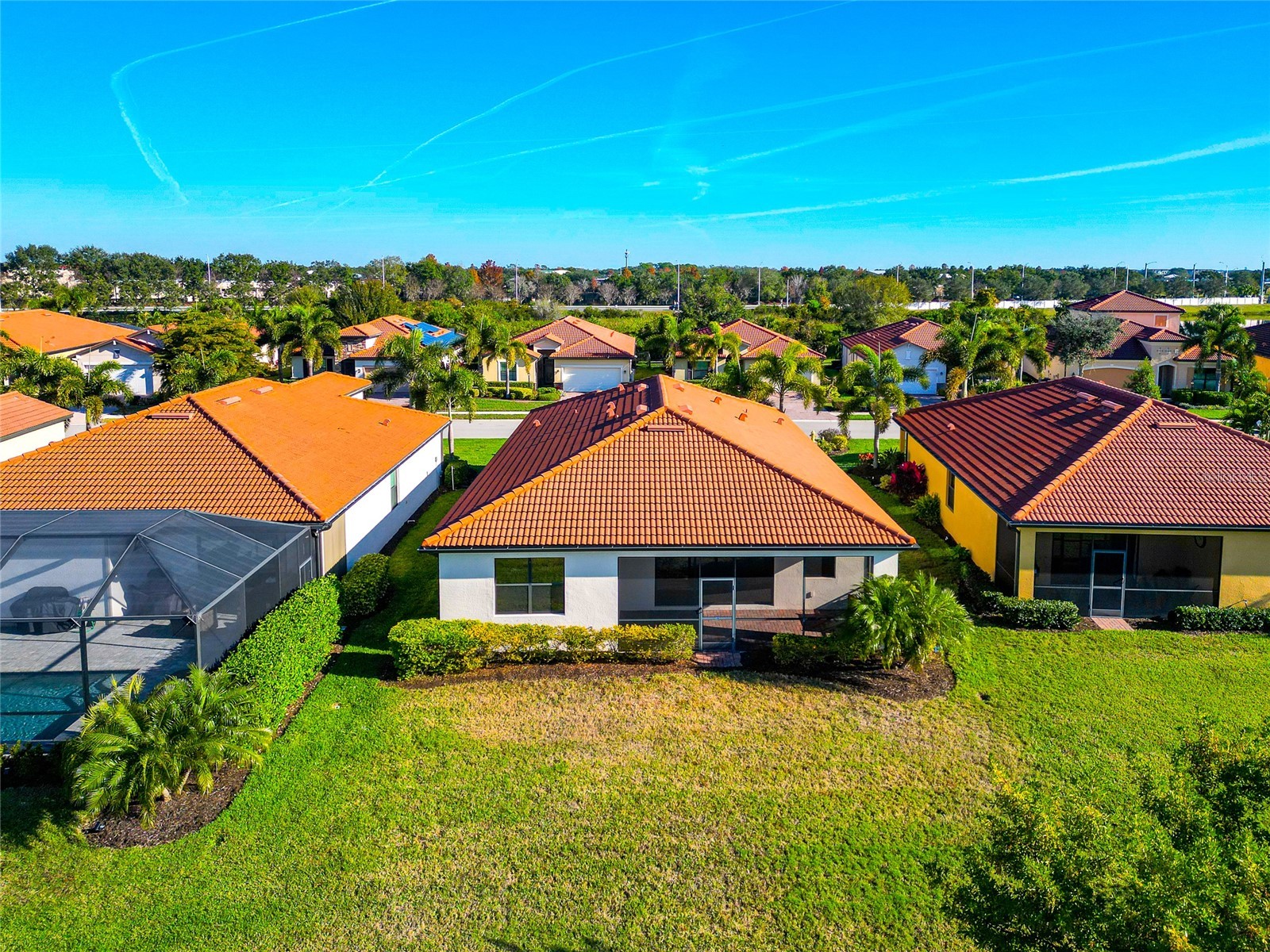 10202 Marbella Drive Bradenton FL 34211 A4677179 image53