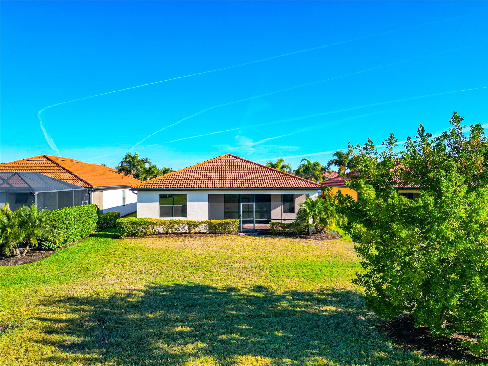 10202 Marbella Drive Bradenton FL 34211 A4677179 image54