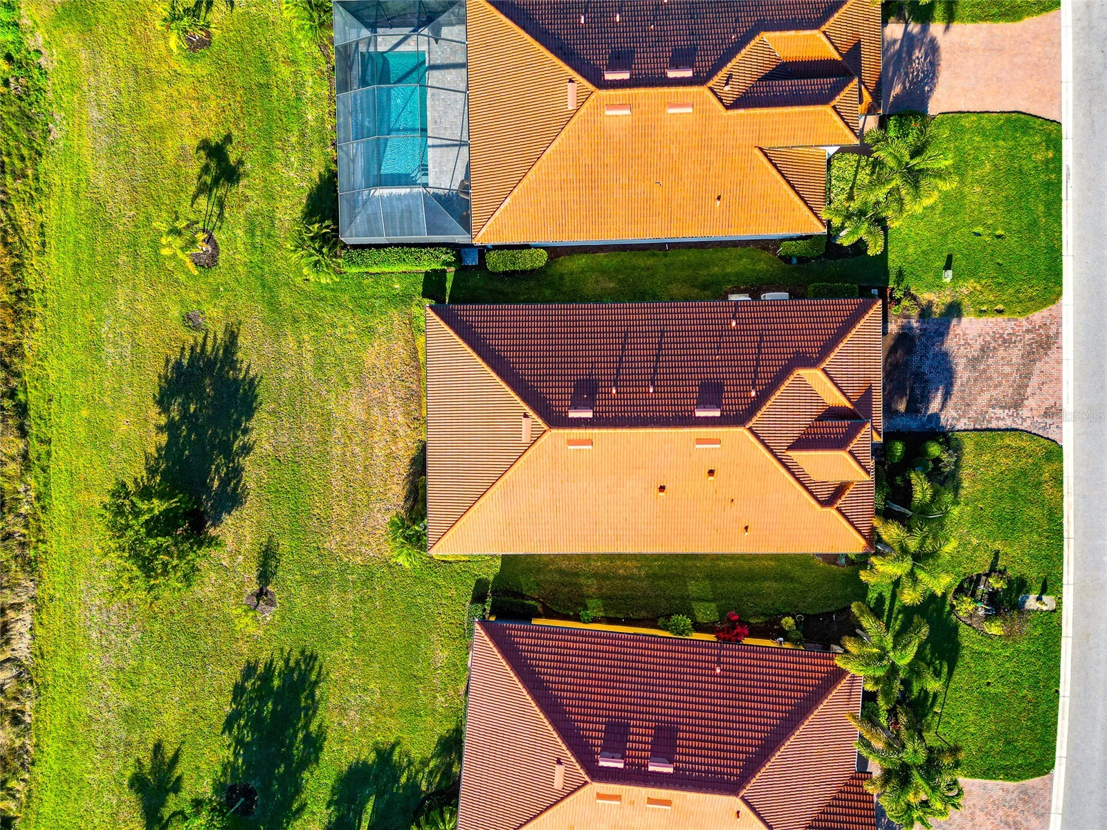 10202 Marbella Drive Bradenton FL 34211 A4677179 image55