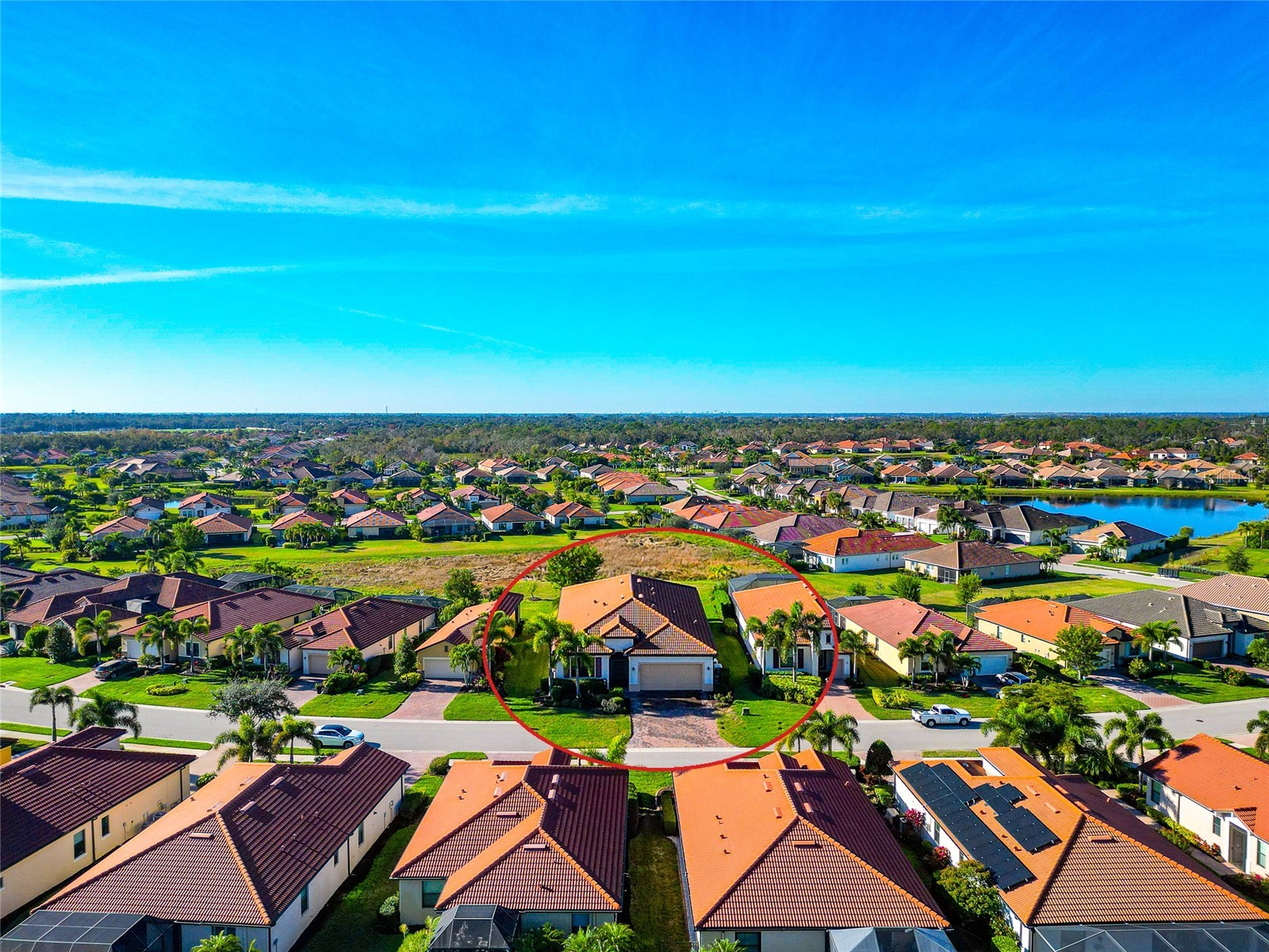 10202 Marbella Drive Bradenton FL 34211 A4677179 image56