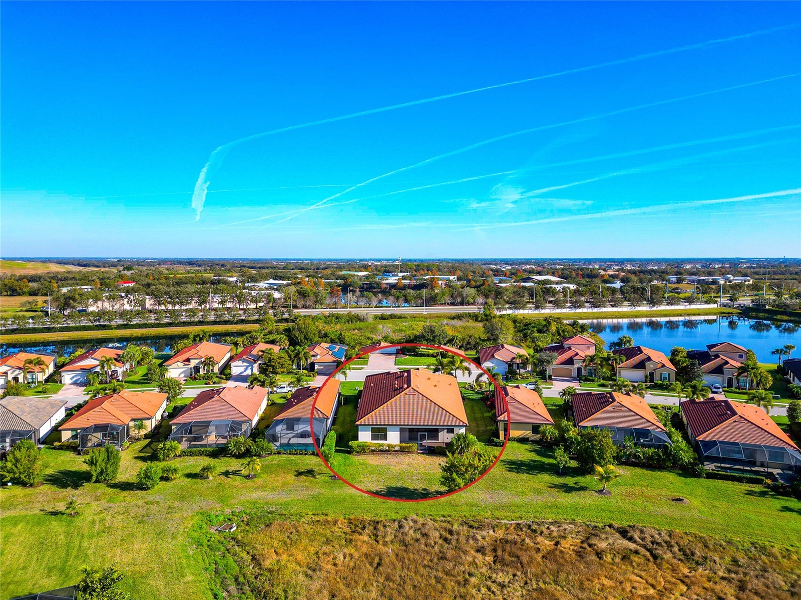 10202 Marbella Drive Bradenton FL 34211 A4677179 image57