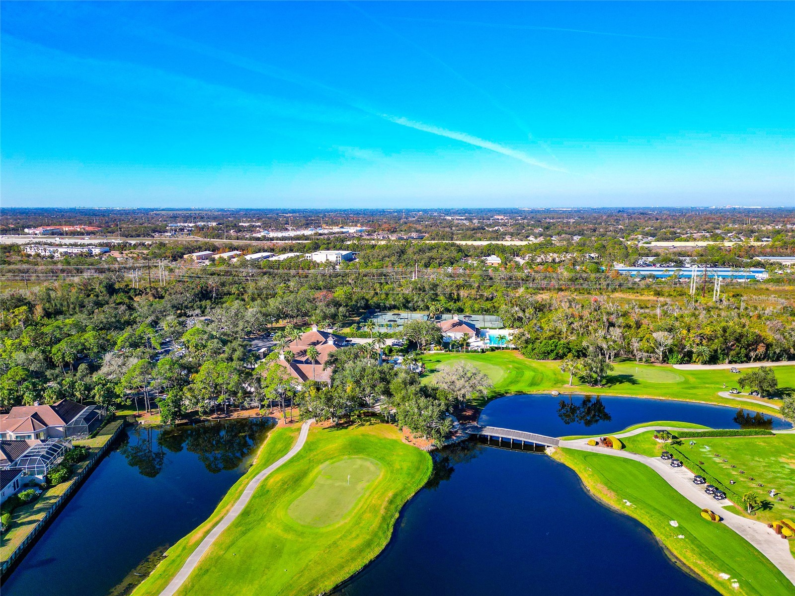 10202 Marbella Drive Bradenton FL 34211 A4677179 image58