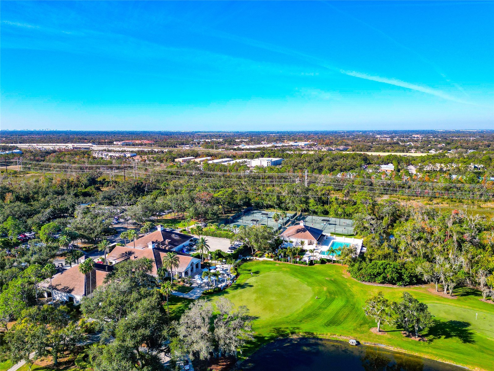10202 Marbella Drive Bradenton FL 34211 A4677179 image59