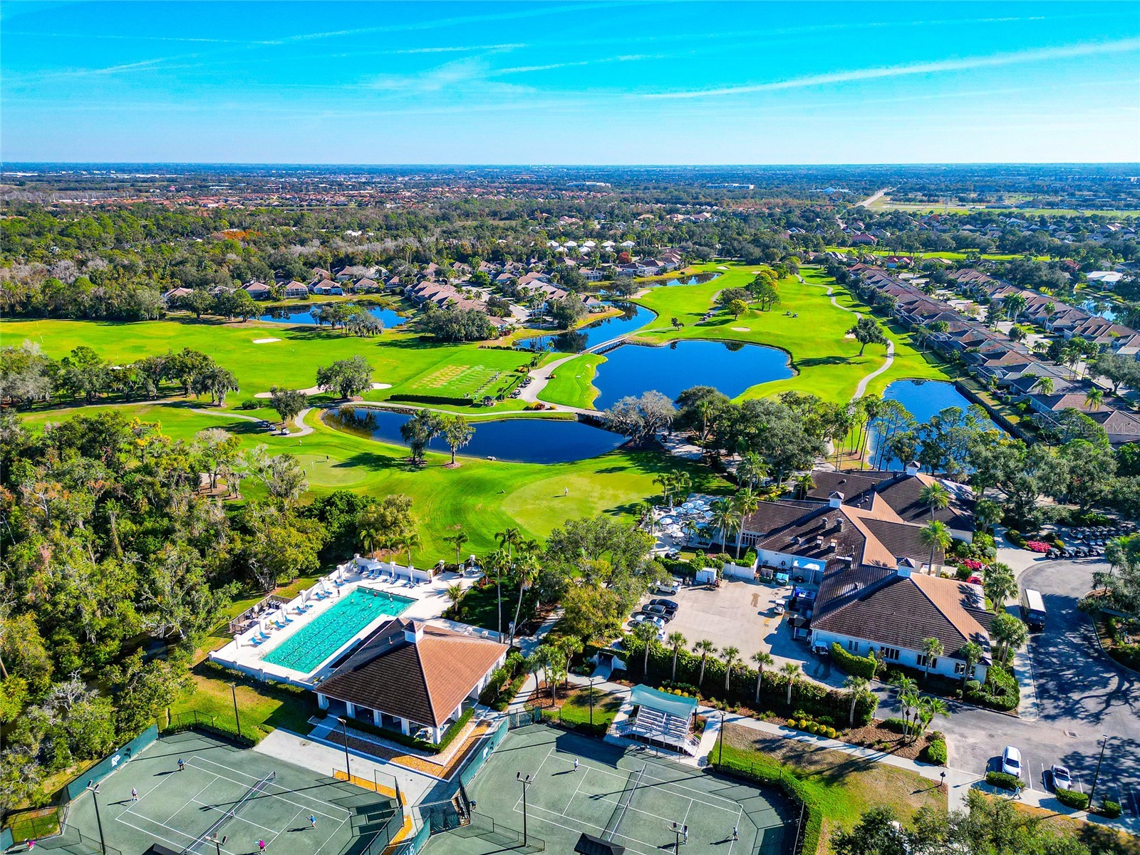 10202 Marbella Drive Bradenton FL 34211 A4677179 image62